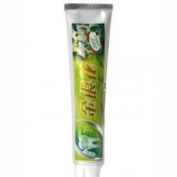 潤虹日用品 項(xiàng)目簡介、價(jià)格費(fèi)用及加盟政策