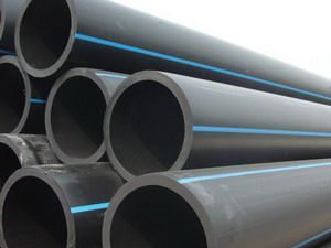 廠家直供PVC、PPR、PE管道系統(tǒng) 構(gòu)建高效給排水與電力通信網(wǎng)絡(luò)的核心建材